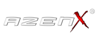 newegg