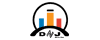 See Deals from DNJ Club