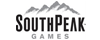 SouthPeak