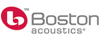 Boston Acoustics
