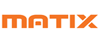 MATIX