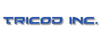 Tricod Inc
