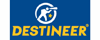Destineer Publishing Corporation