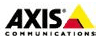 See Deals from Axis