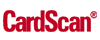 CardScan