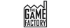 The Game Factory