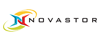 Novastor Logo
