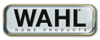 WAHL Logo