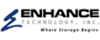 Enhance Technology
