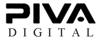 PIVA Digital