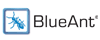 BlueAnt