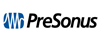 See Deals from PreSonus Audio