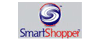 SmartShopper Electronics