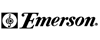 Emerson mobile Logo