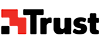 Trust