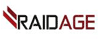 RAIDAGE