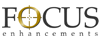 Focus Enhancements