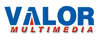 Valor Logo