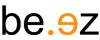 See Deals from be.ez