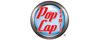 PopCap Games, Inc.