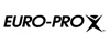 Euro-Pro Operating LLC.
