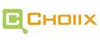 newegg