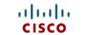 Cisco Small Business