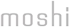 See Deals from Moshi