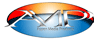 newegg