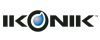 newegg