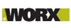 Worx Power Tools