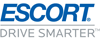 Escort Inc.