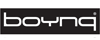 Boynq Logo