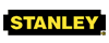 Stanley