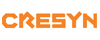 See Deals from CRESYN