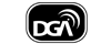 newegg