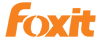 See Deals from Foxit Corporation