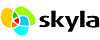 Skyla