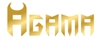 newegg