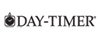 Day-Timer Logo