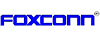 newegg