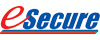 eSecure, Inc.