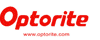Optorite
