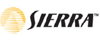 Sierra Logo