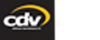 cdv Software