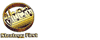 newegg
