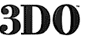 3DO