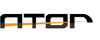 A-Top Logo