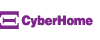 CyberHome