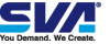 SVA Group USA